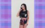 looks de franciny ehlke
