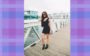 looks de franciny ehlke