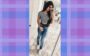 looks de franciny ehlke