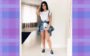 looks de franciny ehlke