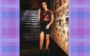 looks de franciny ehlke