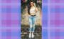 looks de franciny ehlke