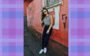 looks de franciny ehlke