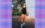 looks de franciny ehlke