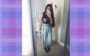 looks de franciny ehlke