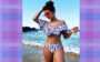 looks de franciny ehlke