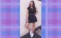 looks de franciny ehlke