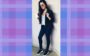 looks de franciny ehlke