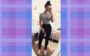 looks de franciny ehlke