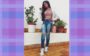 looks de franciny ehlke