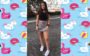 looks de mel maia