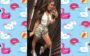 looks de mel maia