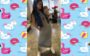 looks de mel maia