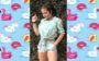 looks de mel maia