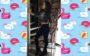 looks de mel maia