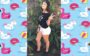 looks de mel maia