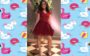 looks de mel maia