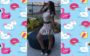 looks de mel maia