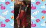 looks de mel maia