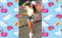 looks de mel maia