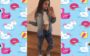 looks de mel maia