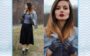Acessórios que deixam o look da escola mais estiloso no frio