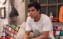 resumo da semana de malhação viva a diferença