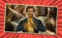 Séries da Marvel para você conhecer e viciar com a galera!