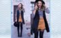 Acessórios que deixam o look da escola mais estiloso no frio