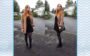 Acessórios que deixam o look da escola mais estiloso no frio