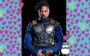 Michael B. Jordan