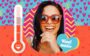 Como chegar no boy pelo Instagram: confira dicas para conquistar o crush!