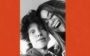 Maisa Silva e Nicholas Arashiro
