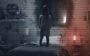 Netflix em março de 2018: ATIVIDADE PARANORMAL - DIMENSÃO FANTASMA