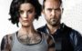Netflix em março de 2018: BLINDSPOT