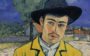 Netflix em março de 2018: COM AMOR, VAN GOGH