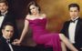 Netflix em março de 2018: CRAZY EX-GIRLFRIEND