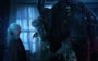 Netflix em março de 2018: KRAMPUS - O TERROR DO NATAL