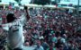 Netflix em março de 2018: RAPTURE