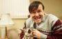 Netflix em março de 2018: RICKY GERVAIS - HUMANIDADE