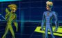 Netflix em março de 2018: STRETCH ARMSTRONG - A FUGA