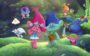 Netflix em março de 2018: TROLLS - O RITMO CONTINUA!