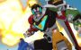 Netflix em março de 2018: VOLTRON - O DEFENSOR LENDÁRIO
