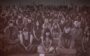 Netflix em março de 2018: WILD WILD COUNTRY