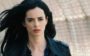 Netflix em março de 2018: MARVEL - JESSICA JONES