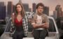 Netflix em março de 2018: LOVE