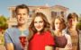 Netflix em março de 2018: SANTA CLARITA DIET