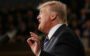 Netflix em março de 2018: TRUMP - UM SONHO AMERICANO