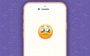 novos emojis