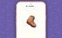 novos emojis